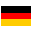 ALLYTIQ - Football Statistics & Analytics