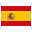 ALLYTIQ - Football Statistics & Analytics