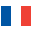 ALLYTIQ - Football Statistics & Analytics