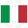 ALLYTIQ - Football Statistics & Analytics